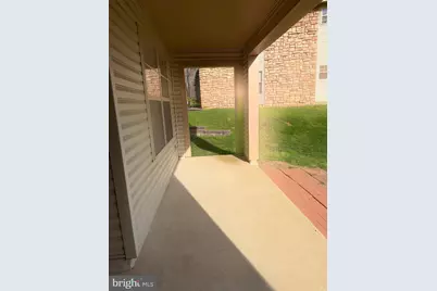 154 Tavistock, Cherry Hill, NJ 08034 - Photo 35