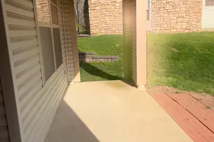 154 Tavistock, Cherry Hill, NJ 08034 - Photo 35