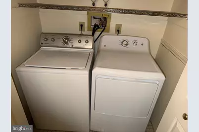 154 Tavistock, Cherry Hill, NJ 08034 - Photo 19