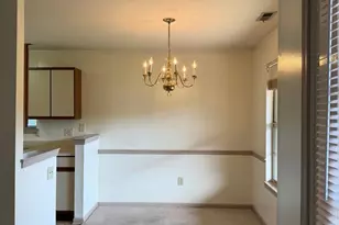 154 Tavistock, Cherry Hill, NJ 08034 - Photo 15