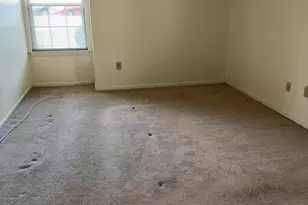 154 Tavistock, Cherry Hill, NJ 08034 - Photo 33