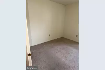 154 Tavistock, Cherry Hill, NJ 08034 - Photo 23