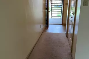 154 Tavistock, Cherry Hill, NJ 08034 - Photo 3