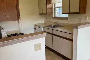 154 Tavistock, Cherry Hill, NJ 08034 - Photo 13