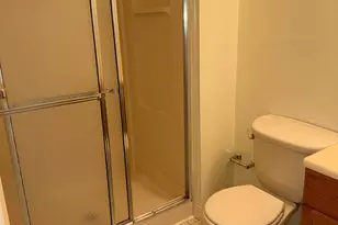 154 Tavistock, Cherry Hill, NJ 08034 - Photo 17