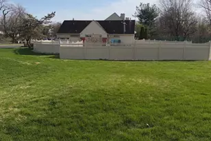 154 Tavistock, Cherry Hill, NJ 08034 - Photo 27