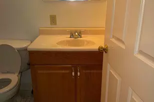 154 Tavistock, Cherry Hill, NJ 08034 - Photo 23