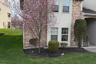 154 Tavistock, Cherry Hill, NJ 08034 - Photo 1