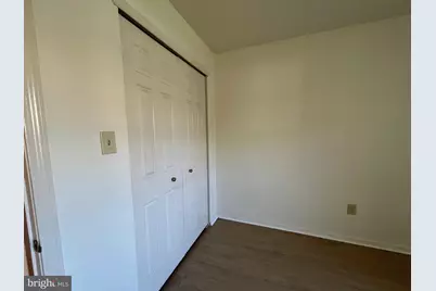 154 Tavistock, Cherry Hill, NJ 08034 - Photo 11