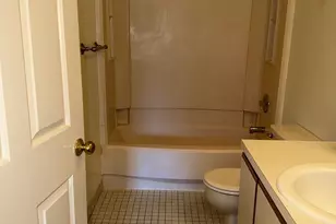 154 Tavistock, Cherry Hill, NJ 08034 - Photo 19