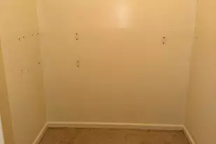 154 Tavistock, Cherry Hill, NJ 08034 - Photo 29