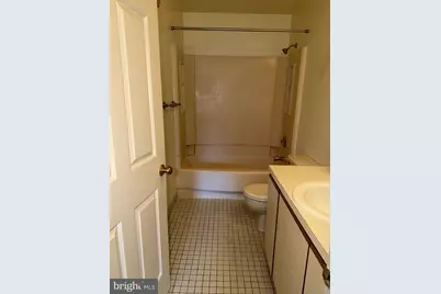 154 Tavistock, Cherry Hill, NJ 08034 - Photo 17