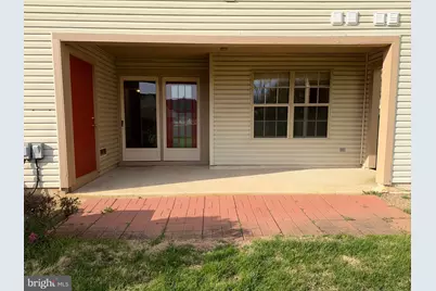154 Tavistock, Cherry Hill, NJ 08034 - Photo 25