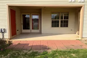 154 Tavistock, Cherry Hill, NJ 08034 - Photo 25