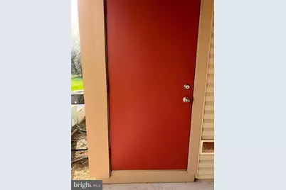 154 Tavistock, Cherry Hill, NJ 08034 - Photo 37