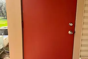 154 Tavistock, Cherry Hill, NJ 08034 - Photo 37