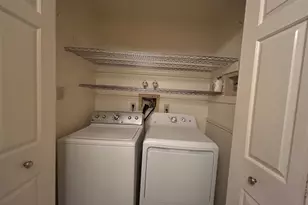 154 Tavistock, Cherry Hill, NJ 08034 - Photo 29