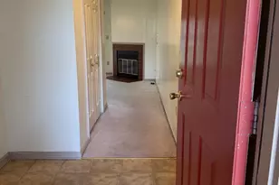 154 Tavistock, Cherry Hill, NJ 08034 - Photo 9