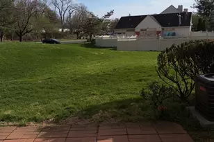 154 Tavistock, Cherry Hill, NJ 08034 - Photo 21