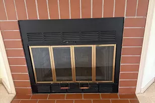 154 Tavistock, Cherry Hill, NJ 08034 - Photo 7