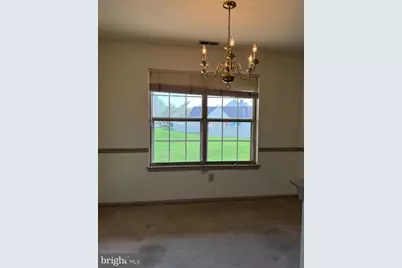 154 Tavistock, Cherry Hill, NJ 08034 - Photo 3