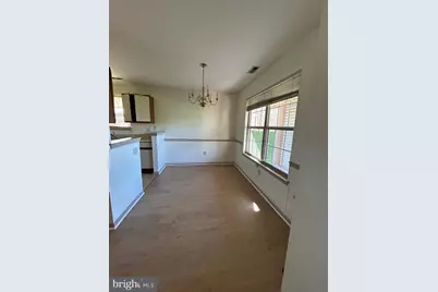 154 Tavistock, Cherry Hill, NJ 08034 - Photo 3