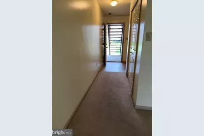 154 Tavistock, Cherry Hill, NJ 08034 - Photo 15