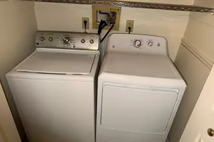 154 Tavistock, Cherry Hill, NJ 08034 - Photo 21