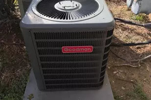 154 Tavistock, Cherry Hill, NJ 08034 - Photo 39