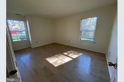 154 Tavistock, Cherry Hill, NJ 08034 - Photo 9