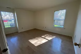 154 Tavistock, Cherry Hill, NJ 08034 - Photo 9