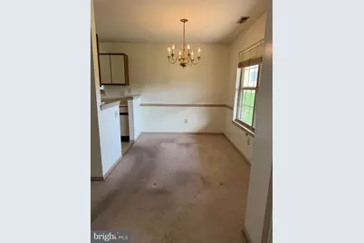 154 Tavistock, Cherry Hill, NJ 08034 - Photo 11