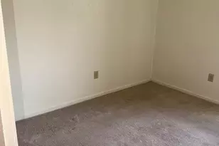 154 Tavistock, Cherry Hill, NJ 08034 - Photo 25