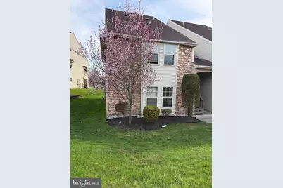 154 Tavistock, Cherry Hill, NJ 08034 - Photo 27