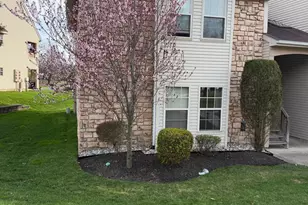 154 Tavistock, Cherry Hill, NJ 08034 - Photo 27