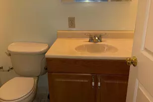 154 Tavistock, Cherry Hill, NJ 08034 - Photo 27