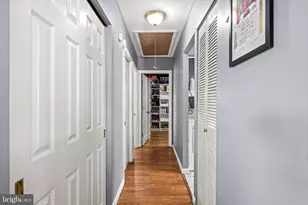 78 Girard Ave, Sicklerville, NJ 08081 - Photo 19