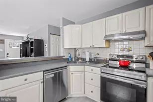 78 Girard Ave, Sicklerville, NJ 08081 - Photo 9