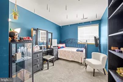 78 Girard Avenue, Sicklerville, NJ 08081 - Photo 13