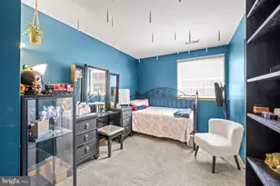 78 Girard Ave, Sicklerville, NJ 08081 - Photo 13