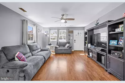 78 Girard Avenue, Sicklerville, NJ 08081 - Photo 5