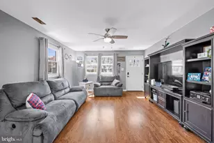 78 Girard Ave, Sicklerville, NJ 08081 - Photo 5