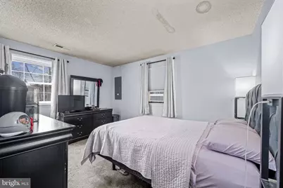 78 Girard Avenue, Sicklerville, NJ 08081 - Photo 11