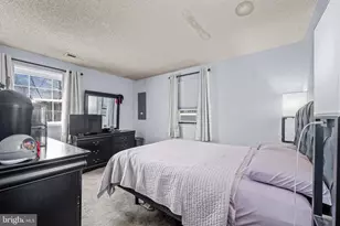 78 Girard Ave, Sicklerville, NJ 08081 - Photo 11