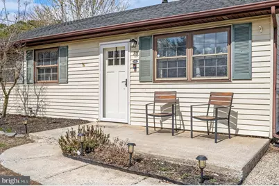 78 Girard Avenue, Sicklerville, NJ 08081 - Photo 3