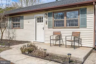 78 Girard Ave, Sicklerville, NJ 08081 - Photo 3