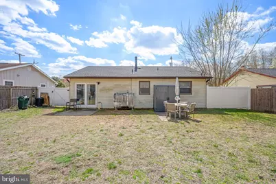 78 Girard Avenue, Sicklerville, NJ 08081 - Photo 21