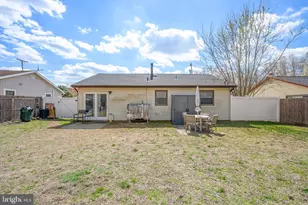 78 Girard Ave, Sicklerville, NJ 08081 - Photo 21