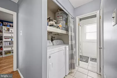 78 Girard Avenue, Sicklerville, NJ 08081 - Photo 17