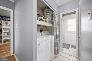 78 Girard Ave, Sicklerville, NJ 08081 - Photo 17